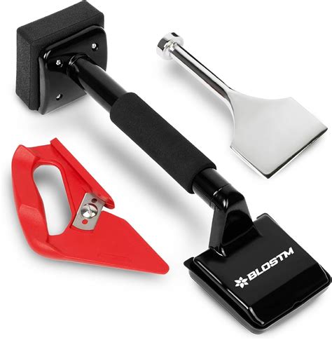 Carpet Stretcher Amazon Uk