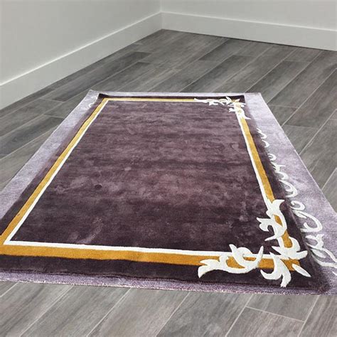 carpet supplier in saudi arabia