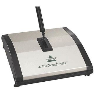 Carpet Sweeper Bed Bath Beyond