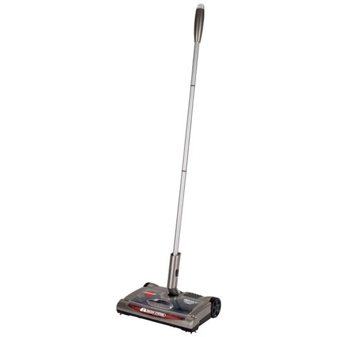 Carpet Sweeper Rechargeable Battery