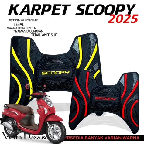 Carpet That Doesn T Fade