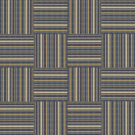 carpet tile seamless texture