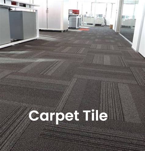 Carpet Tiles Melbourne Second Hand