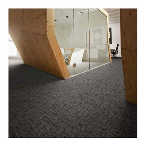 carpet tiles per square metre