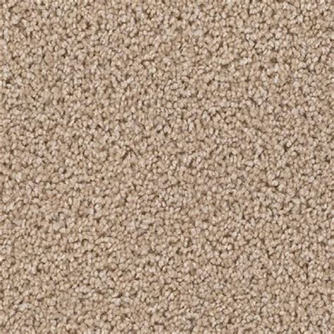 Carpet Usa Tile