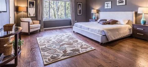 carpet vs tile in the bedroom making the right flooring choice