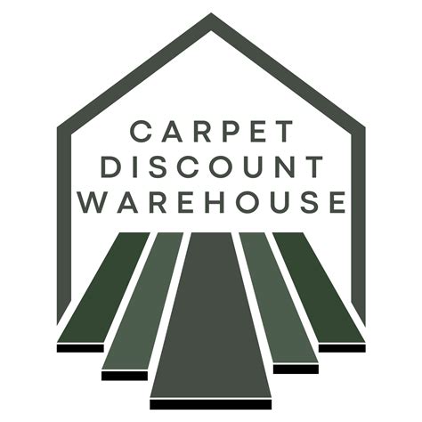 Carpet Warehouse Discount Code