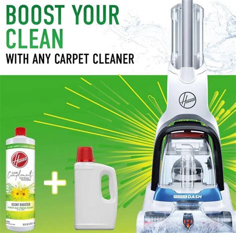 Learn how to use vinegar to clean your carpets. This all natural home product can be used to rem