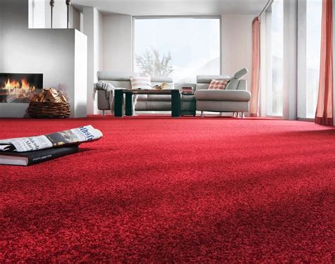 home.furnitureanddecorny.com:carpeted floors definition