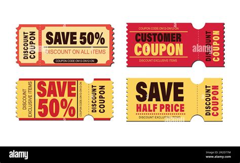 Carpetmart Coupon Code