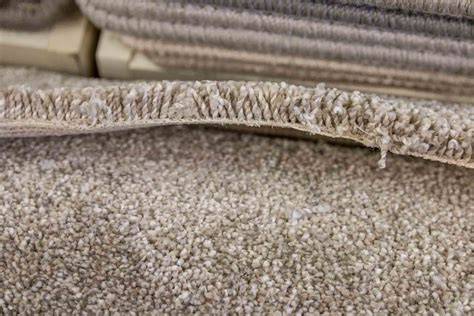 4 Reasons Why You Should Leave Carpet Installation to the Professionals