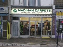 Carpets East Ham