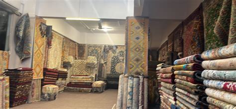Carpets For Bedroom In Karachi