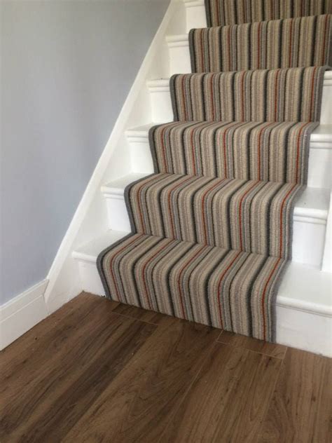 carpets in sidcup