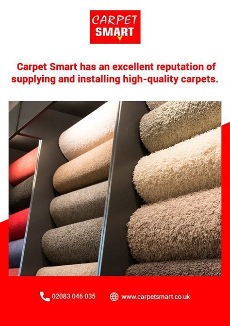 carpets in sidcup