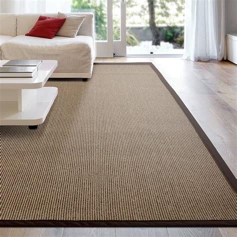 Carpets Like Jute