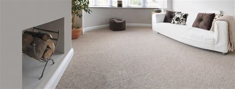 Carpets Online Melbourne