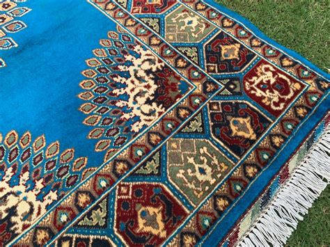 Carpets Palace Dubai