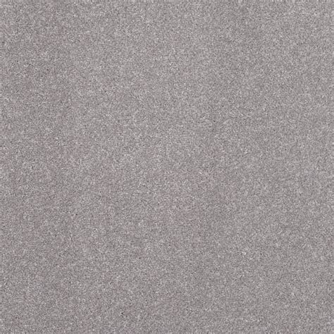 Carpets Without Formaldehyde