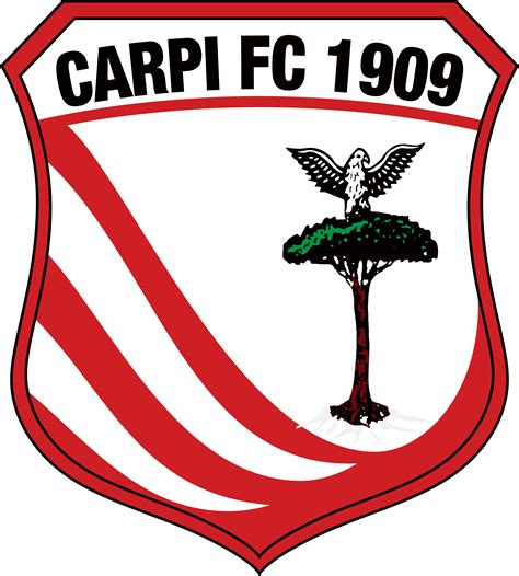 carpi calcio wikipedia