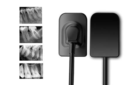 Carpo Dental V Sensor