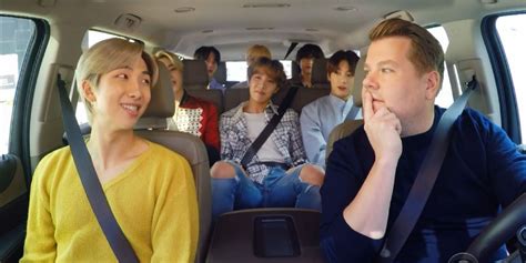 Jaime Completely Free Monroe Cox 03 Exclusive Gallery: 2026 Edition