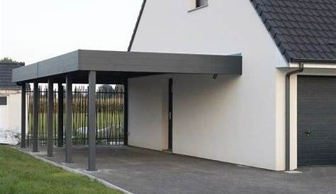 Carport Aluminium Concept The 20 Greatest s For What Is A
