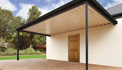 Carport Prices Cape Town Shadeports Get Shadeport Online
