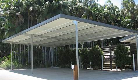 Metal carports for installation Gauteng 0793655234