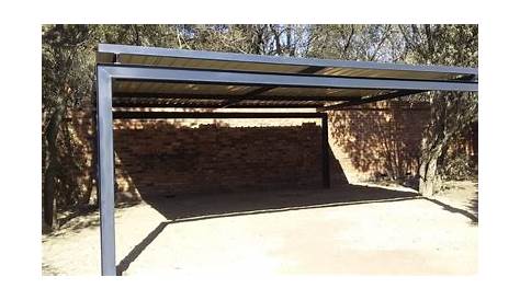 Carport Prices Pretoria Double s For Sale Gauteng 0721248120, Single