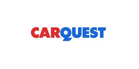 Carquest Alturas Ca