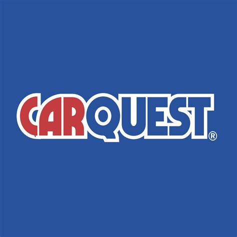Carquest Contact