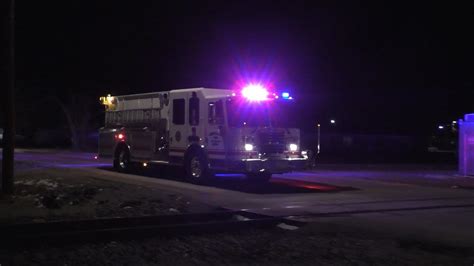 Carquest Macomb Illinois