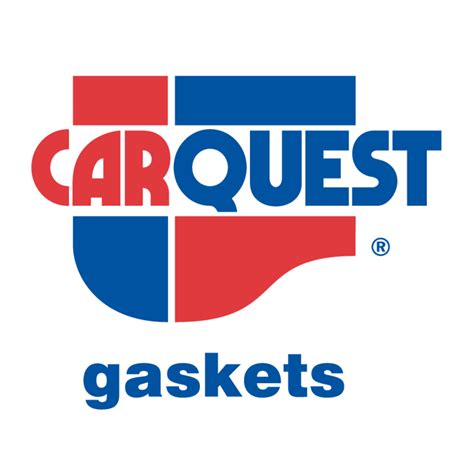 Carquest Of Spooner