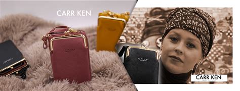 Carr Ken Discount Code