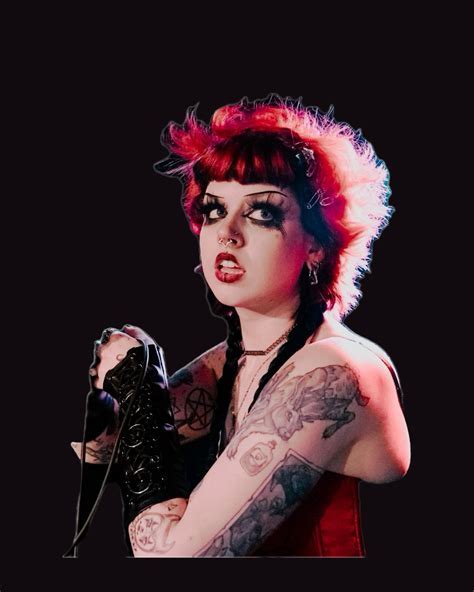 carr onlyfans caroline