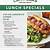 carrabba's lunch menu with prices