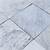carrara marble tiles uk