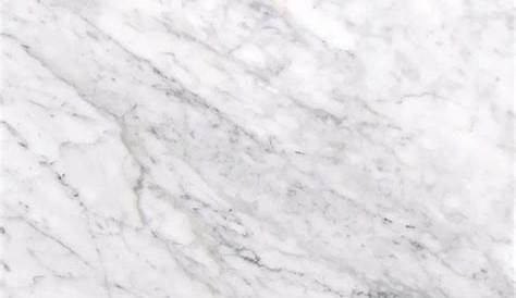 Turkish Carrara White Marble Countertops Marble Slabs Marble