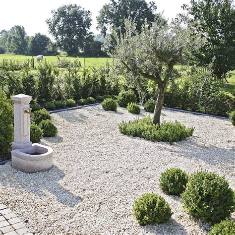 Carrara Grind Intratuin