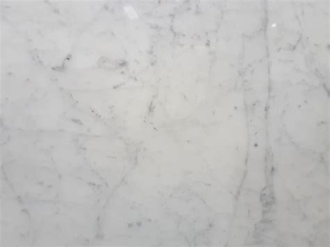 carrara marble tile ottawa