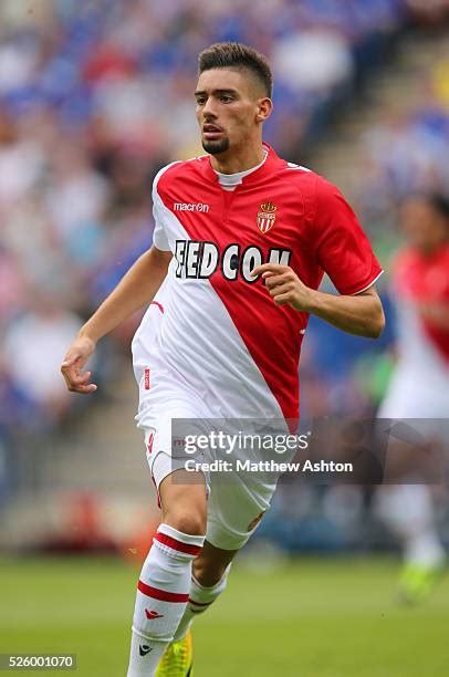 carrasco monaco