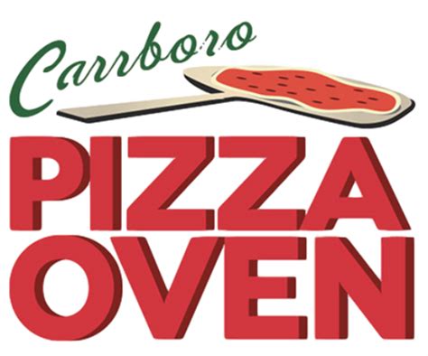 Carrboro Pizza Oven Menu, Prices & Restaurant Reviews Tripadvisor