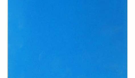 Carreaux De Ciment Bleu Turquoise 4 PREMIUM Cercle , 40 X 40 Cm