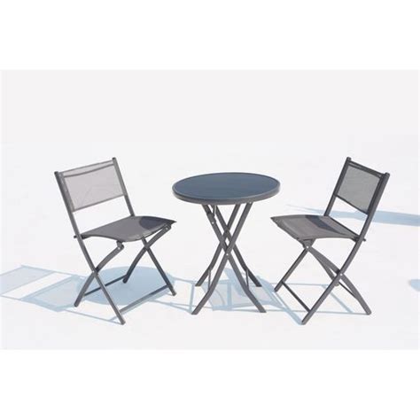 Carrefour Conjunto Balcon