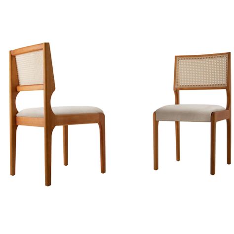 Carrefour Conjunto Bali