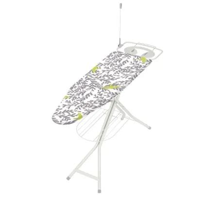 Leifheit Classic M Table Repasser Expres à Prix Carrefour