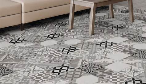 Carrelage Art Deco Brico Depot 70 Exterieur Pas Cher Flooring