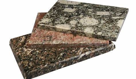 Carrelage En Granite Granité G654 (433 X 243) Beaucouzé 49070