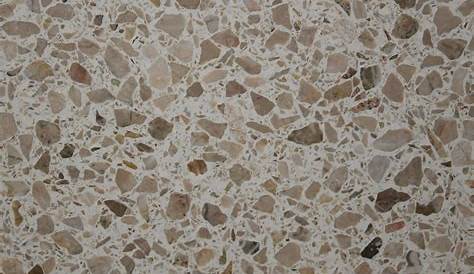 Carrelage ciment terrazzo véritable granito PP31 40x40cm